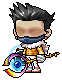 HopperMage